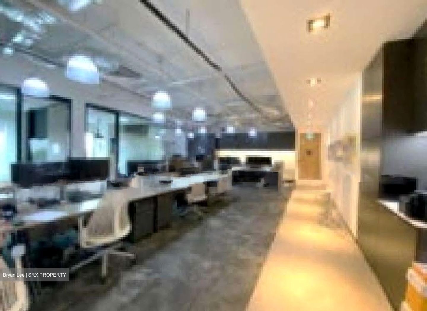 Suntec Tower Three (D1), Office #625402341